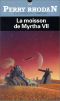 [Perry Rhodan 32] • [Perry Rhodan-032]La moisson de Myrtha VII(1963)